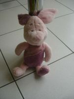 Piglet (Winnie-the-Pooh) ca 33cm Rheinland-Pfalz - Kaiserslautern Vorschau