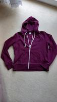 Sweatjacke mit Kapuze Gr M wie neu Kreis Pinneberg - Pinneberg Vorschau