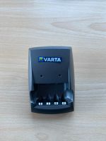 Varta Batterieladegerät Bayern - Eging am See Vorschau