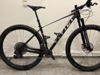 Titici MTB Hardtail Magura Sram DT-Swiss Hessen - Lorsch Vorschau