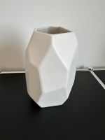 Moderne Vase | geometrisch Schleswig-Holstein - Barsbüttel Vorschau