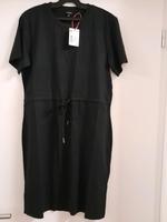 Neues Kleid von Superdry Bayern - Coburg Vorschau