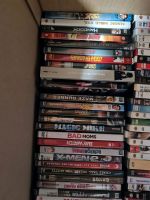 Filme DVDs Blurays Nordrhein-Westfalen - Beckum Vorschau