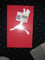 Puma Schuhe ST Runner V2 Brandenburg - Wriezen Vorschau