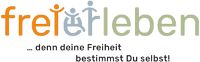 Assistenzkräfte (w / d / m) für den Bereich Betreuung und Pflege Niedersachsen - Wunstorf Vorschau