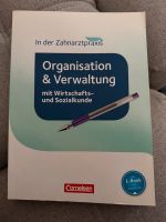ZFA Buch Organisation und Verwaltung Schleswig-Holstein - Boostedt Vorschau