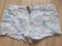 Shorts Hotpants Nordrhein-Westfalen - Hemer Vorschau