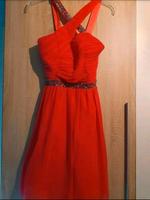 Partykleid Brandenburg - Drahnsdorf Vorschau