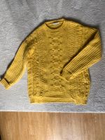 Stella McCartney Pulli gr 42 Frankfurt am Main - Sachsenhausen Vorschau