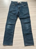 Levi’s 511 Jeanshose W26“ L26“ W66 cm Berlin - Spandau Vorschau