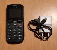 Doro Phone Easy 506 Nordrhein-Westfalen - Beverungen Vorschau