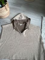 Esprit Poncho Düsseldorf - Bilk Vorschau