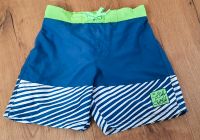 ☀️ HM H&M Badehose Badeshorts Jungen Gr. 110 116 ☀️ Bayern - Buchloe Vorschau