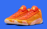 Nike air Jordan retro wie acg tn new balance dn shox Schuhe Düsseldorf - Bilk Vorschau