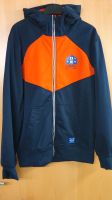 Herren Jacke gr XL Baden-Württemberg - Pfullendorf Vorschau