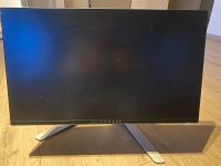 ALIENWARE GAMING MONITOR 24zoll 240hz Friedrichshain-Kreuzberg - Kreuzberg Vorschau