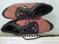 Geox Damen Schuhe Größe 40 Häfen - Bremerhaven Vorschau