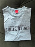T-Shirt von Esprit L Bayern - Schweinfurt Vorschau