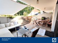 ***Moderne Souterrainwohnung mit Terrasse, Garten und Smarthome-Technologie*** Baden-Württemberg - Ostfildern Vorschau