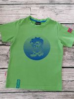 T-Shirt Shirt Gr 110 Trollkids Nordrhein-Westfalen - Bestwig Vorschau