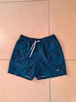 Billabong Badeshorts/Badehose Bayern - Coburg Vorschau