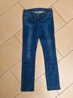 Levi Strauss Jeans Demi Curve 27 Nordrhein-Westfalen - Salzkotten Vorschau