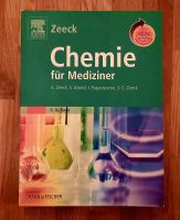 Chemie Zeeck Dresden - Gruna Vorschau
