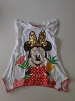 Minnie Mouse Top 122 Disney Nordrhein-Westfalen - Kevelaer Vorschau