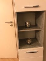 Badezimmer Schrank Bayern - Olching Vorschau