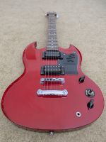 Epiphone SG Special E Gitarre Stuttgart - Stuttgart-Mitte Vorschau