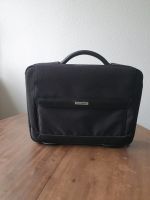 Laptoptasche 15,6 Zoll Samsonite Nordrhein-Westfalen - Lübbecke  Vorschau