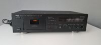 Yamaha KX 260 Kassettendeck Tape Deck Stereo Dortmund - Hörde Vorschau