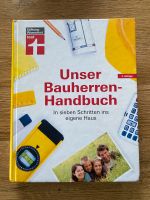 Unser Bauherren-Handbuch Hessen - Neu-Anspach Vorschau