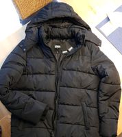 Winterjacke Urban Classics Gr. M Wittmund - Carolinensiel Vorschau