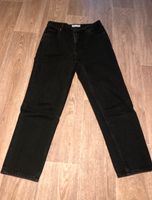 Hose/Jeans/Mädchen/Größe 38/Bershka Berlin - Steglitz Vorschau