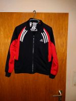 Sportjacke Adidas Gr. 152 Niedersachsen - Hagen im Bremischen Vorschau