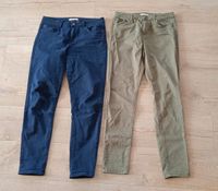 Esprit Jeans Hose 36/30 Baden-Württemberg - Wiesloch Vorschau