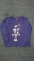 Lupilu longsleeve mit Zirkus Hessen - Wehrheim Vorschau