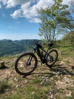 Biken Radtouren Fahrrad fahren # Spaß Bekanntschaften Baden-Württemberg - Engstingen Vorschau