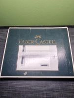 Faber-Castell TK-System zum professionellen Zeichnen Brandenburg - Potsdam Vorschau
