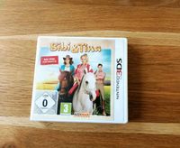 Nintendo 3DS Spiel: Bibi und Tina, das Spiel zum Kinofilm Nordrhein-Westfalen - Unna Vorschau