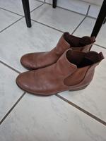 chelsea boots Hessen - Nauheim Vorschau