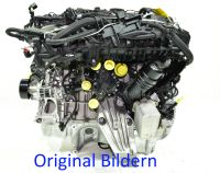 BMW 2er 3er 4er X3 X4 M240ix M340ix M440i M40ix Motor B58B30B Hessen - Rüsselsheim Vorschau