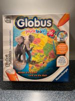 tiptoi Globus Puzzle-Ball Baden-Württemberg - Oberriexingen Vorschau