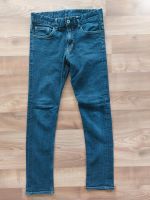 Hose- Jeans von H&M Gr. 158 für Jungen Bayern - Ramsthal Vorschau