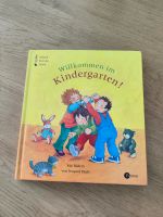 Willkommen im Kindergarten Buch Niedersachsen - Wittingen Vorschau