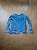 Pepe Jeans Sweatshirt Shirt Mädchen Gr. 164 14 Rheinland-Pfalz - Deidesheim Vorschau