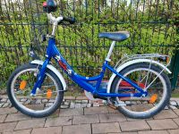 Fahrrad Kinderfahrrad 18 Zoll Kein Versand! Berlin - Lichtenberg Vorschau