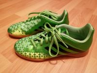 Hallenfußballschuhe Adidas Rheinland-Pfalz - Niederkirchen bei Deidesheim Vorschau