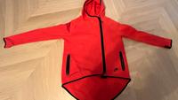 Nike Kapuzenjacke Harburg - Hamburg Neugraben Vorschau